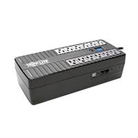 UPS STANDBY DE 850VA 425W - 12 TOMACORRIENTES TRIPP LITE NEMA 5-15R, 120V, 50HZ / 60HZ, USB, LCD, ENERGY STAR, INSTALACIóN EN PARED O ESCRITORIO. GARANTíA LIMITADA DE 3 AñOS. UPS STANDBY DE 850VA 425W - 12 TOMACORRIENTES TRIPP LITE NEMA 5-15R, 120V, 50HZ / 60HZ, USB, LCD, ENERGY STAR, INSTALACIóN EN PARED O ESCRITORIO. GARANTíA LIMITADA DE 3 AñOS.